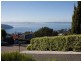 12 Donohoe Gardens, Kingston Beach TAS 7050