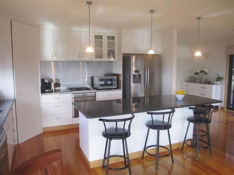 12 Donohoe Gardens, Kingston Beach TAS 7050