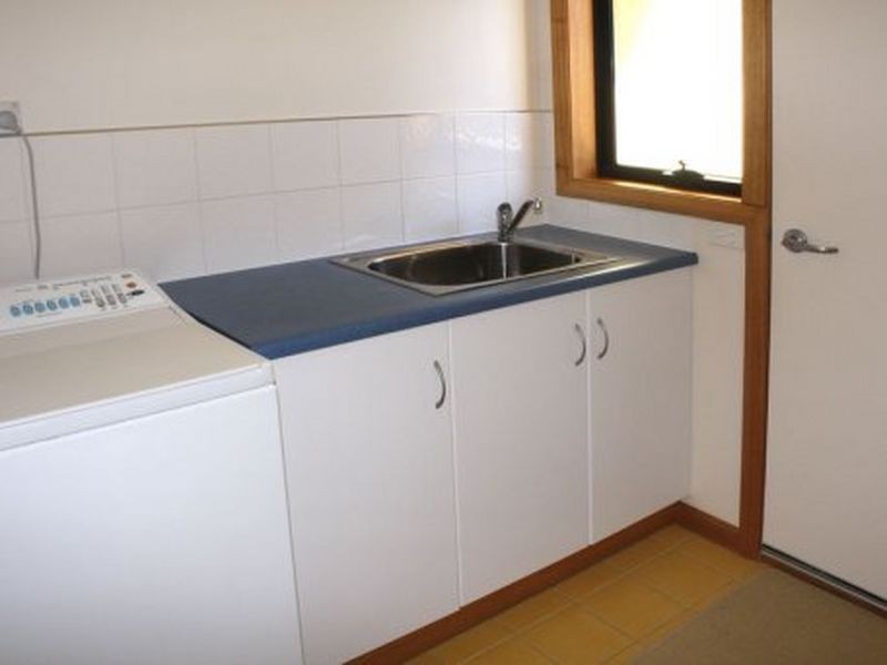 12 Donohoe Gardens, Kingston Beach TAS 7050