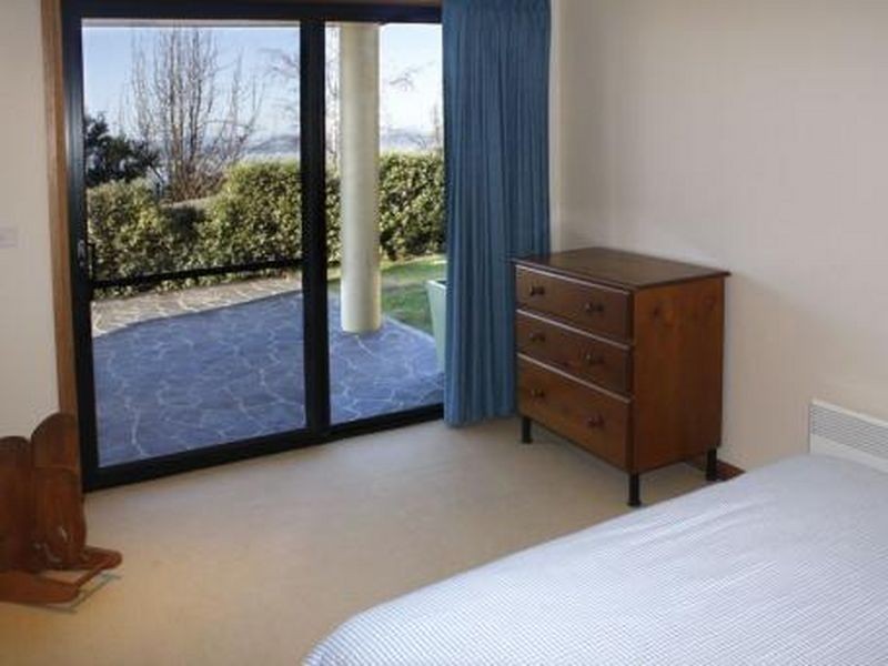 12 Donohoe Gardens, Kingston Beach TAS 7050