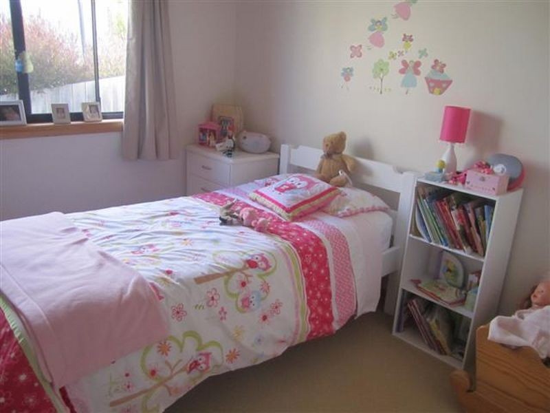 12 Donohoe Gardens, Kingston Beach TAS 7050