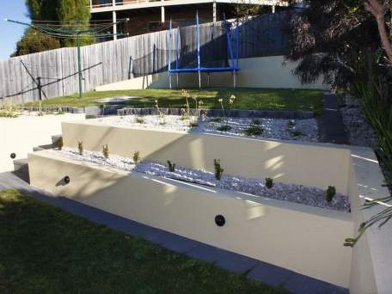 12 Donohoe Gardens, Kingston Beach TAS 7050