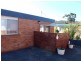 6/26 Osborne Esplanade, Kingston Beach TAS 7050