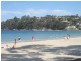 6/26 Osborne Esplanade, Kingston Beach TAS 7050