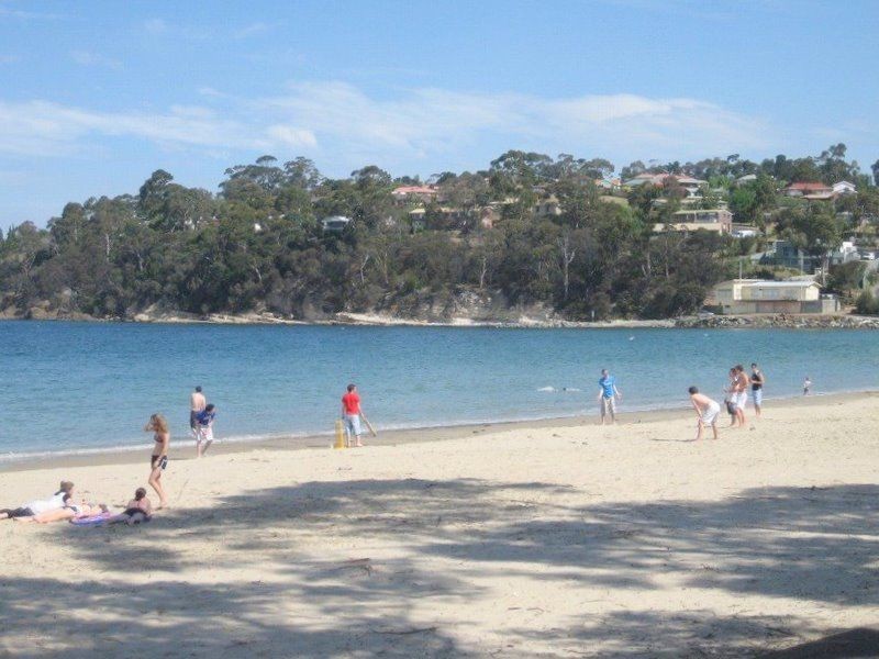 6/26 Osborne Esplanade, Kingston Beach TAS 7050