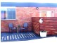 6/26 Osborne Esplanade, Kingston Beach TAS 7050