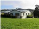 55 Longleys Road, Huonville TAS 7109