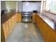 55 Longleys Road, Huonville TAS 7109