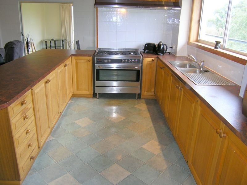 55 Longleys Road, Huonville TAS 7109