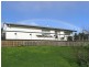 55 Longleys Road, Huonville TAS 7109