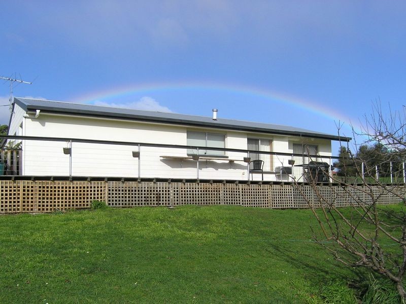 55 Longleys Road, Huonville TAS 7109