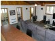 55 Longleys Road, Huonville TAS 7109