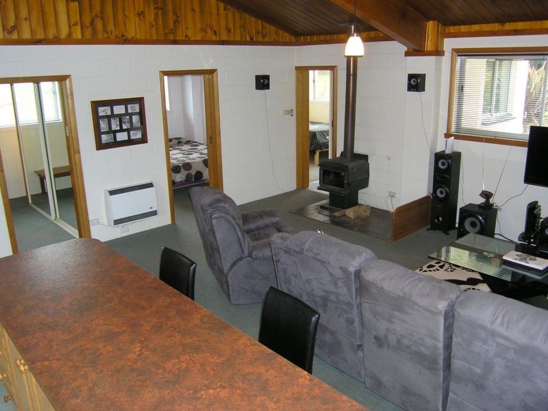 55 Longleys Road, Huonville TAS 7109