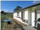 55 Longleys Road, Huonville TAS 7109
