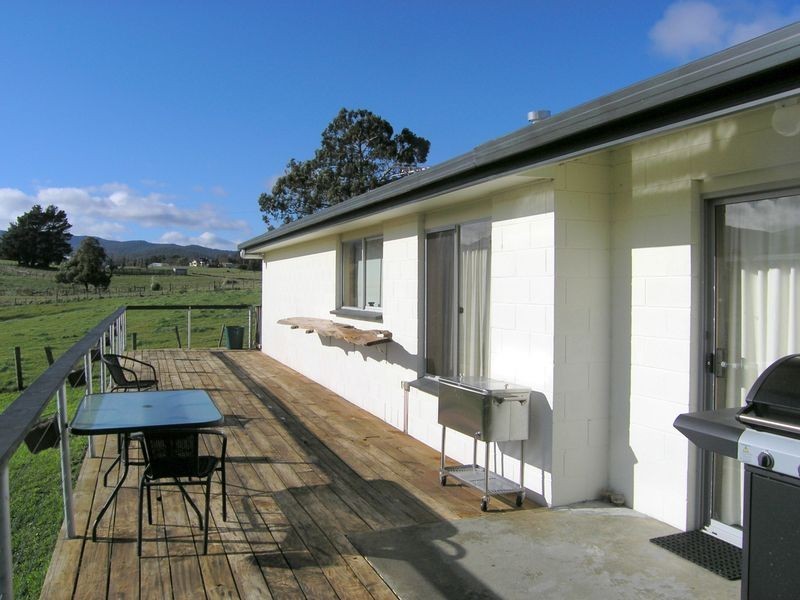 55 Longleys Road, Huonville TAS 7109