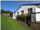 55 Longleys Road, Huonville TAS 7109
