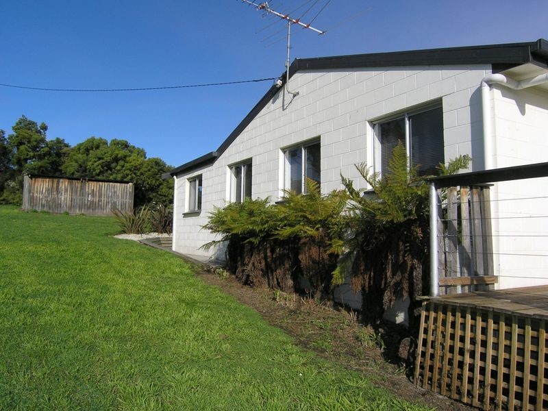 55 Longleys Road, Huonville TAS 7109