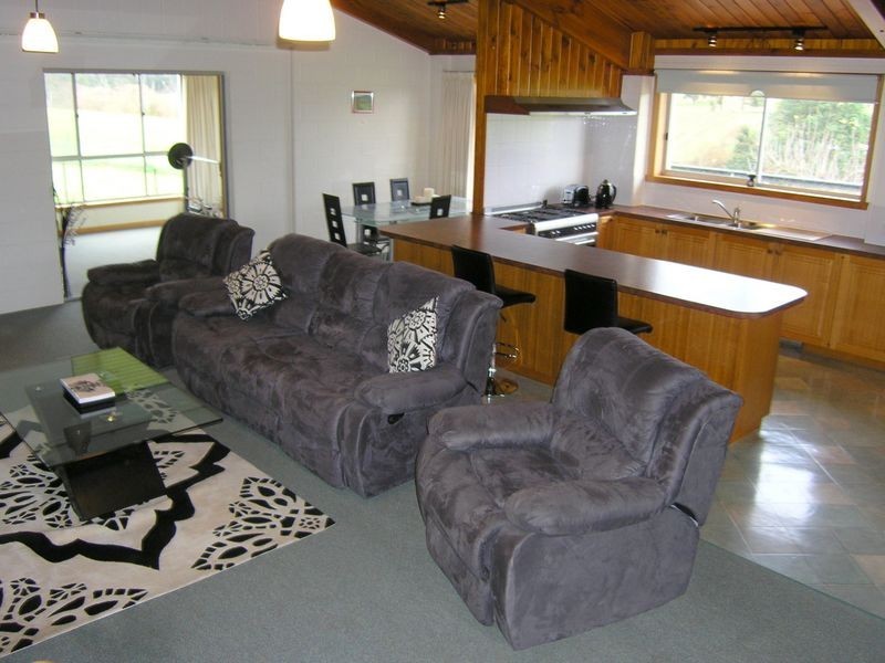 55 Longleys Road, Huonville TAS 7109