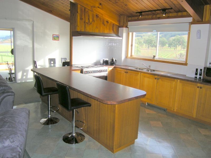 55 Longleys Road, Huonville TAS 7109