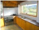 55 Longleys Road, Huonville TAS 7109