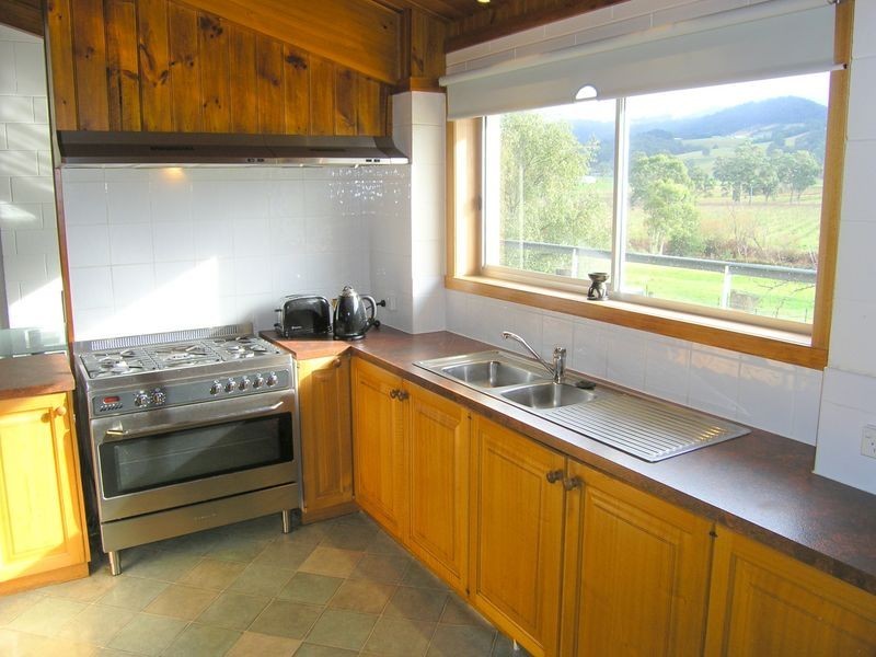 55 Longleys Road, Huonville TAS 7109
