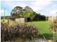 55 Longleys Road, Huonville TAS 7109