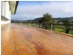 55 Longleys Road, Huonville TAS 7109