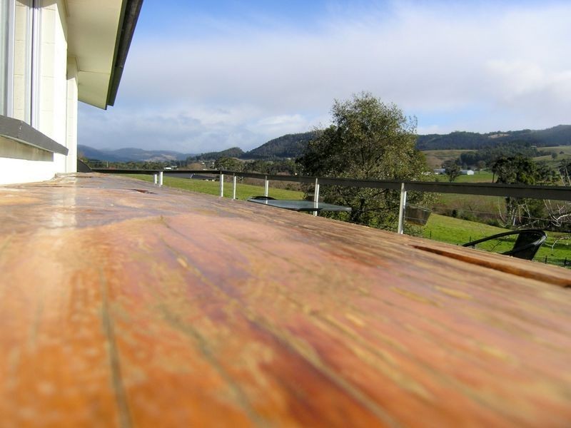55 Longleys Road, Huonville TAS 7109