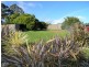 55 Longleys Road, Huonville TAS 7109