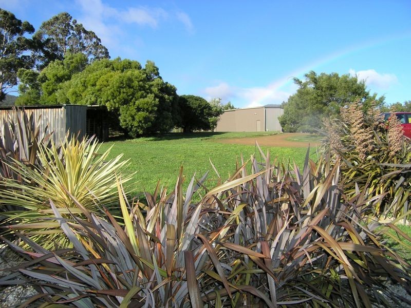 55 Longleys Road, Huonville TAS 7109