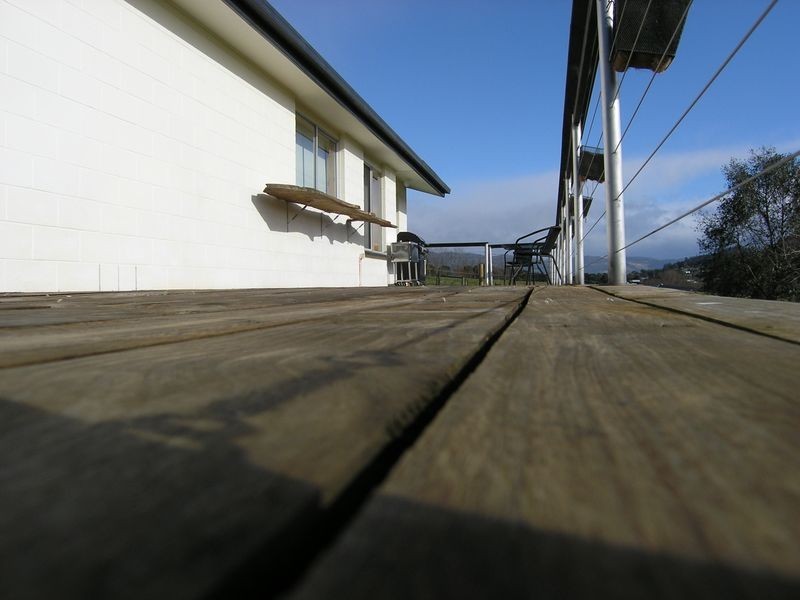 55 Longleys Road, Huonville TAS 7109