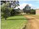 55 Longleys Road, Huonville TAS 7109