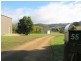 55 Longleys Road, Huonville TAS 7109