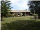 7 Blackwood Grove, Margate TAS 7054