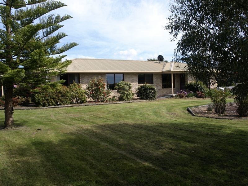 7 Blackwood Grove, Margate TAS 7054