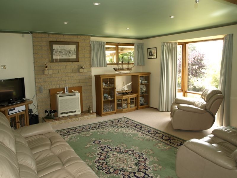 7 Blackwood Grove, Margate TAS 7054
