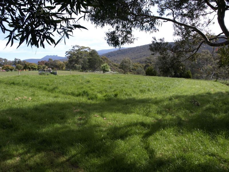 7 Blackwood Grove, Margate TAS 7054