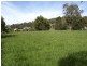 7 Blackwood Grove, Margate TAS 7054