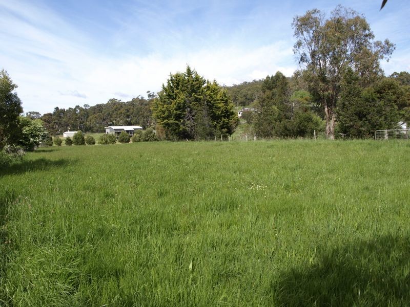 7 Blackwood Grove, Margate TAS 7054
