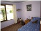7 Blackwood Grove, Margate TAS 7054