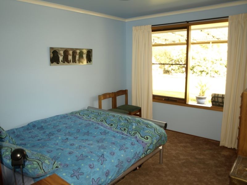 7 Blackwood Grove, Margate TAS 7054