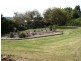 7 Blackwood Grove, Margate TAS 7054