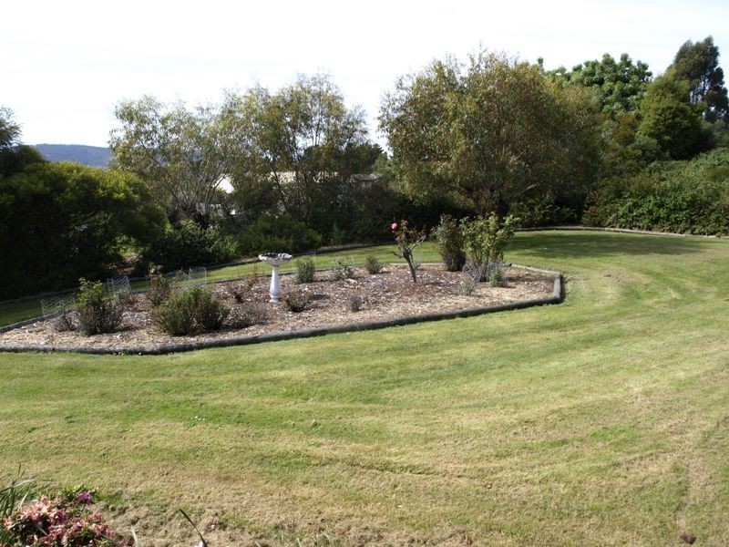 7 Blackwood Grove, Margate TAS 7054