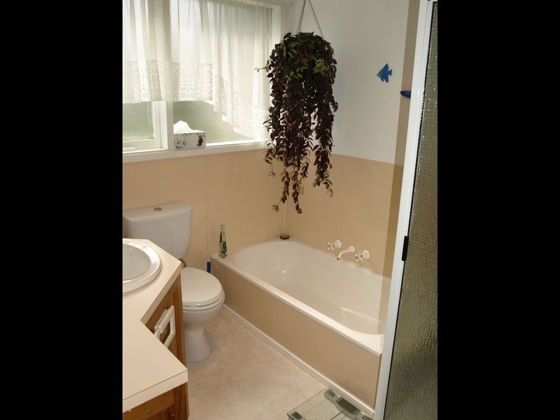 7 Blackwood Grove, Margate TAS 7054