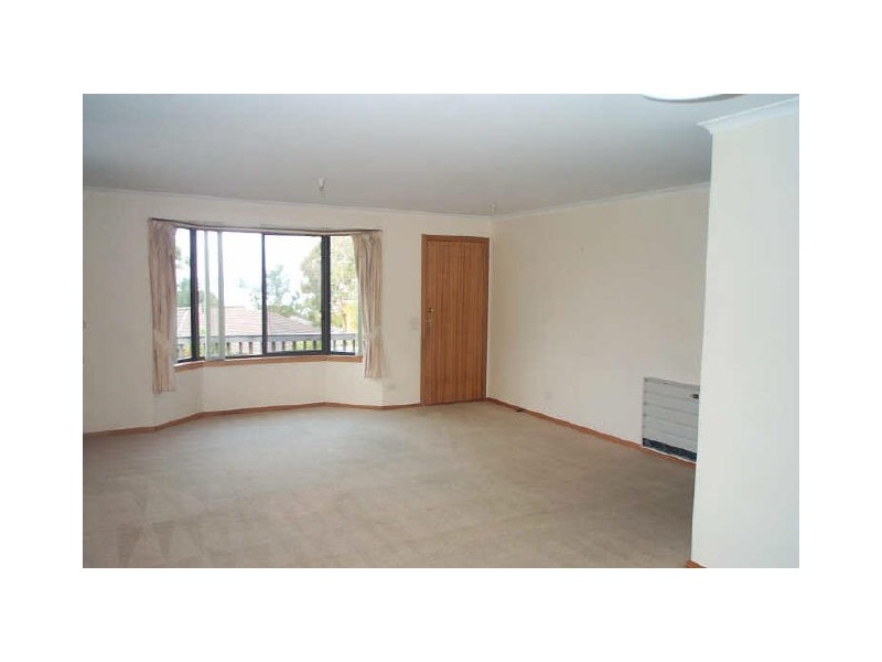 1/35 Diamond Drive, Blackmans Bay TAS 7052