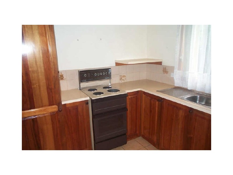 1/35 Diamond Drive, Blackmans Bay TAS 7052