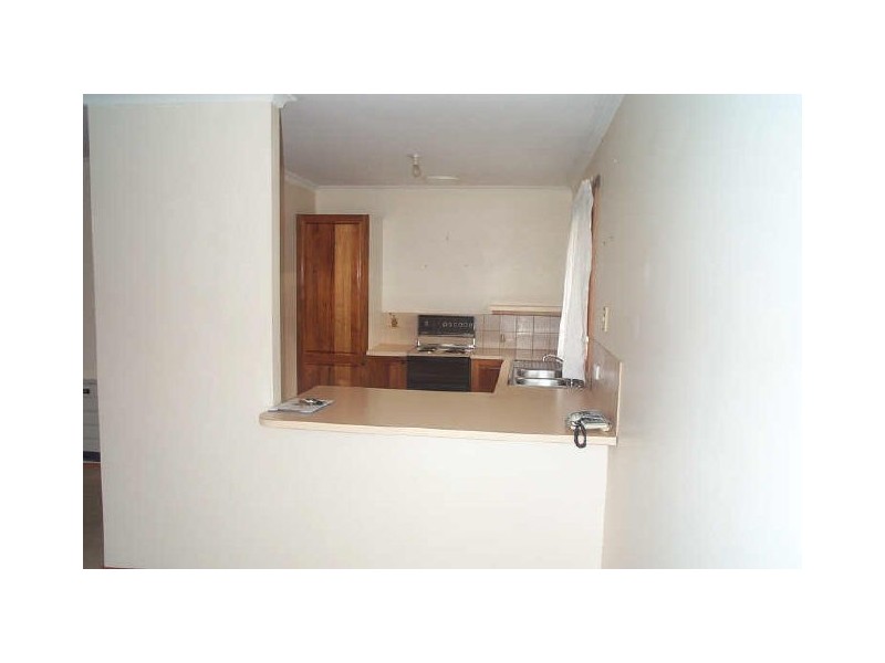 1/35 Diamond Drive, Blackmans Bay TAS 7052