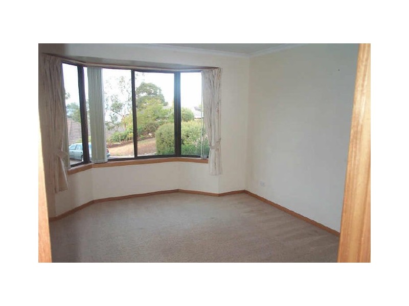 1/35 Diamond Drive, Blackmans Bay TAS 7052