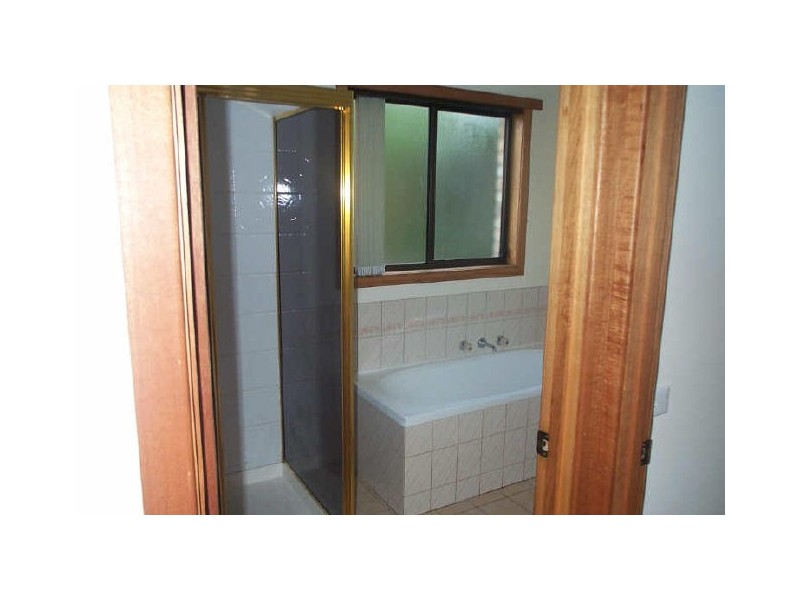 1/35 Diamond Drive, Blackmans Bay TAS 7052