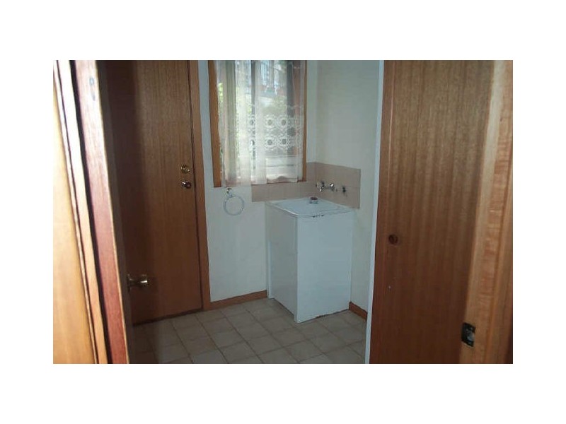 1/35 Diamond Drive, Blackmans Bay TAS 7052